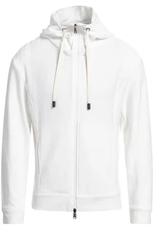 HAVANA & CO. CAMISETAS Y TOPS - Sudaderas