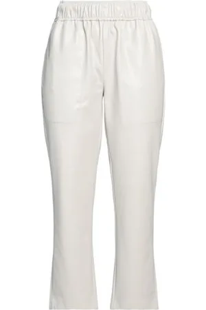 Proenza Schouler PARTES DE ABAJO - Pantalones