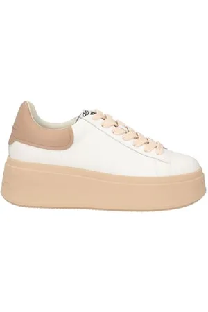 Ash CALZADO - Sneakers