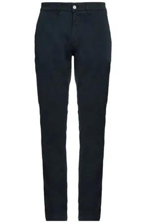 NN.07 PARTES DE ABAJO - Pantalones