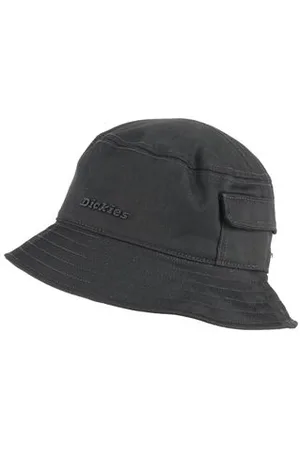 Dickies COMPLEMENTOS - Sombreros
