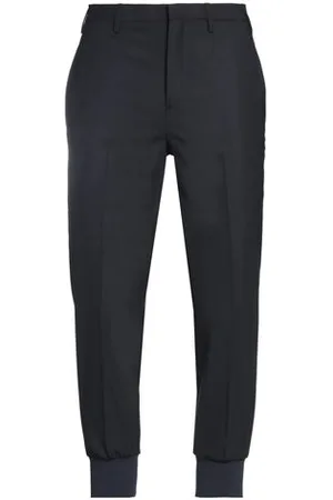 Neil Barrett PARTES DE ABAJO - Pantalones