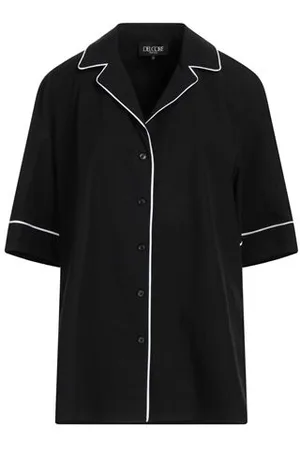 DEL CORE CAMISETAS Y TOPS - Camisas