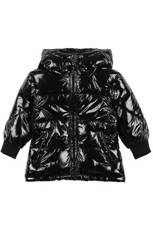 Iceberg ROPA DE ABRIGO - Plumíferos y acolchados