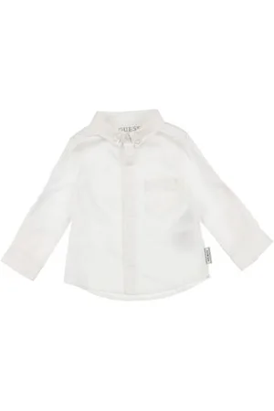 Guess CAMISETAS Y TOPS - Camisas