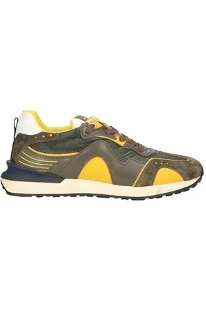 BRIMARTS CALZADO - Sneakers