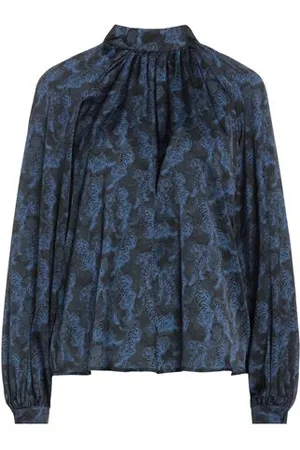 Silvian Heach CAMISETAS Y TOPS - Tops