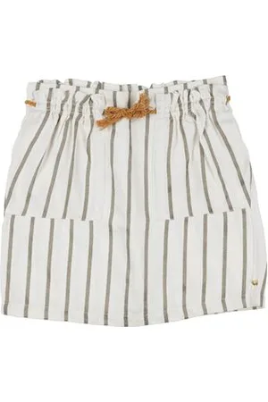 Scotch&Soda PARTES DE ABAJO - Pantalones cortos y bermudas