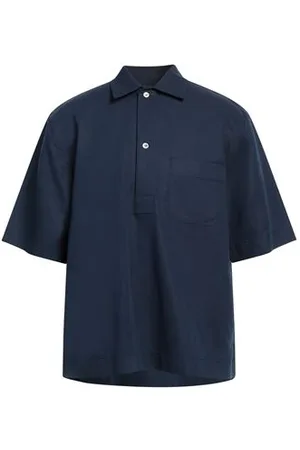 Aglini CAMISETAS Y TOPS - Camisas