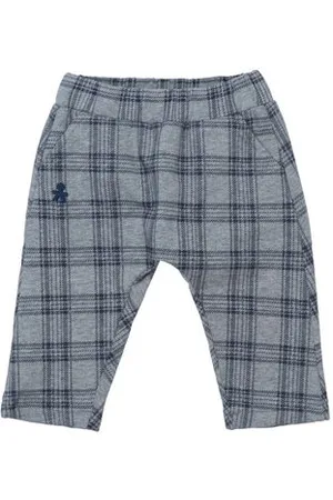 Le Bebé Enfant PARTES DE ABAJO - Pantalones