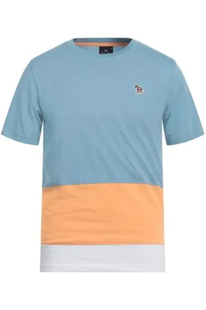 Paul Smith CAMISETAS Y TOPS - Camisetas