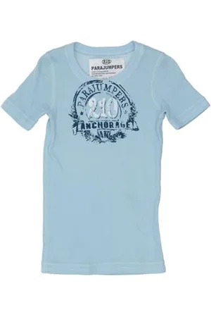 Parajumpers CAMISETAS Y TOPS - Camisetas