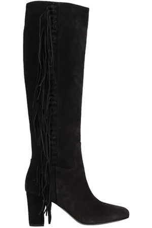 Longchamp CALZADO - Botas