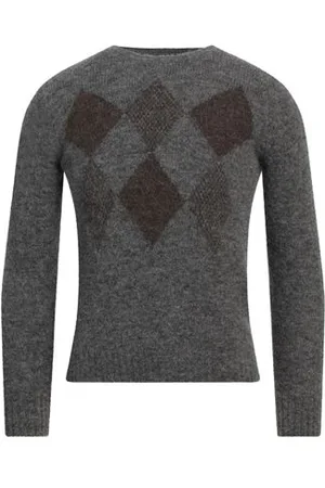 ROSSOPURO PRENDAS DE PUNTO - Pullover