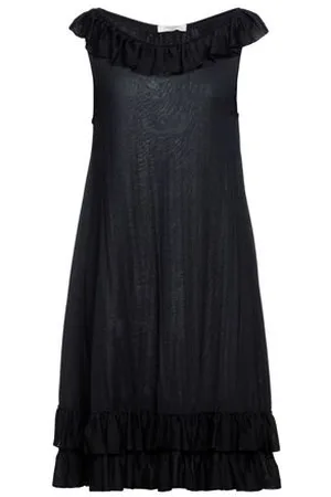 CHARLOTT VESTIDOS - Minivestidos