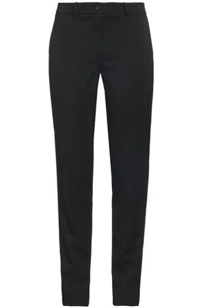 Michael Kors PARTES DE ABAJO - Pantalones