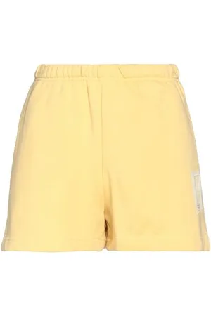 Baum und Pferdgarten PARTES DE ABAJO - Pantalones cortos y bermudas