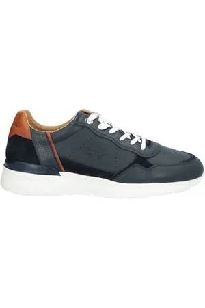 La Martina CALZADO - Sneakers