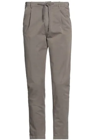 40 Weft PARTES DE ABAJO - Pantalones