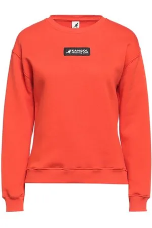 Kangol CAMISETAS Y TOPS - Sudaderas