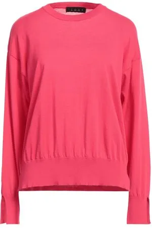 Kaos PRENDAS DE PUNTO - Pullover