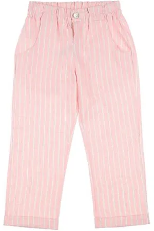 L:Ú L:Ú PARTES DE ABAJO - Pantalones