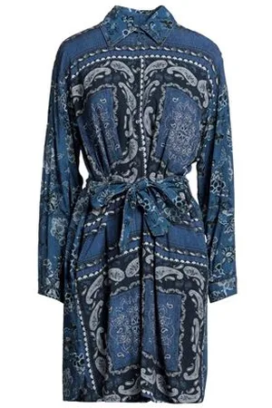 Liu Jo VESTIDOS - Vestidos midi