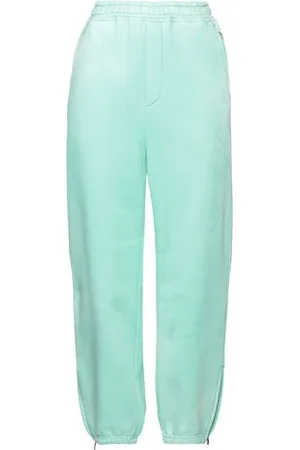 We11 Done PARTES DE ABAJO - Pantalones