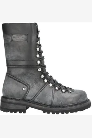 Dsquared2 CALZADO - Botas
