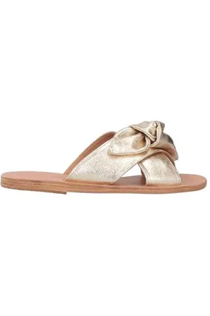 Ancient Greek Sandals CALZADO - Sandalias con cierre