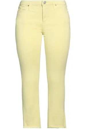 True Religion PARTES DE ABAJO - Pantalones vaqueros