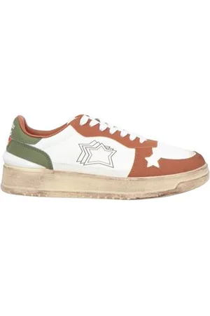 Atlantic Stars CALZADO - Sneakers