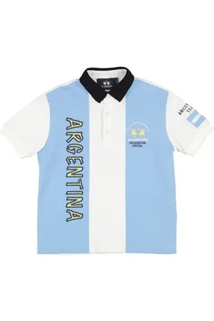 La Martina CAMISETAS Y TOPS - Polos