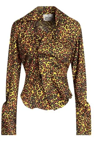 Vivienne Westwood CAMISETAS Y TOPS - Camisas