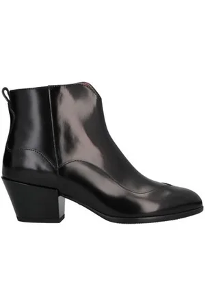 Hogan CALZADO - Botines de caña alta