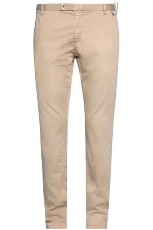 At.p.Co PARTES DE ABAJO - Pantalones
