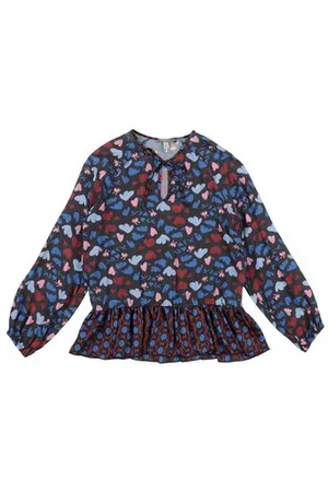 Dixie CAMISETAS Y TOPS - Tops