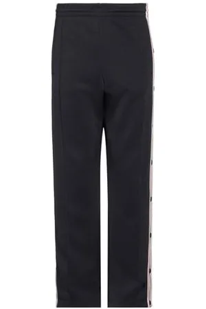 Golden Goose PARTES DE ABAJO - Pantalones
