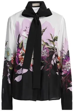 Elie saab CAMISETAS Y TOPS - Camisas