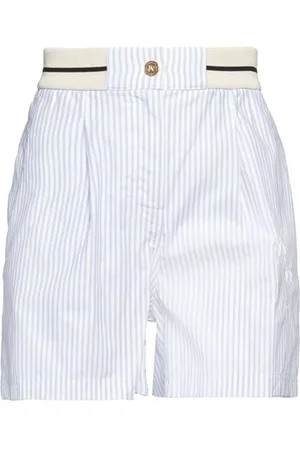 Palm Angels PARTES DE ABAJO - Pantalones cortos y bermudas