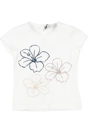 J.O. MILANO CAMISETAS Y TOPS - Camisetas