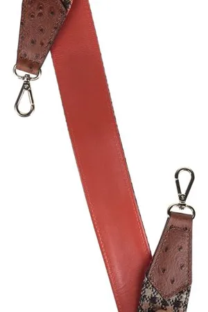 BALLANTYNE BOLSOS - Asas para bolso