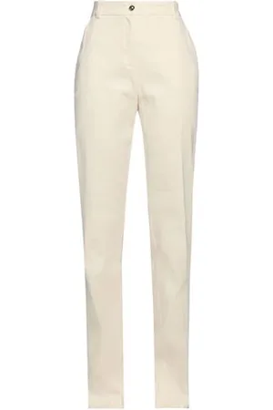 Pinko PARTES DE ABAJO - Pantalones