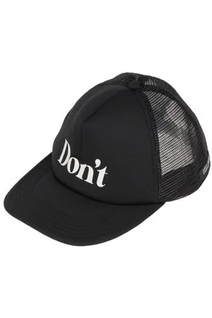 UNDERCOVER COMPLEMENTOS - Sombreros
