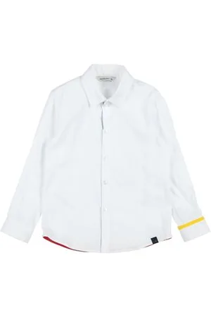 Manuel Ritz CAMISETAS Y TOPS - Camisas