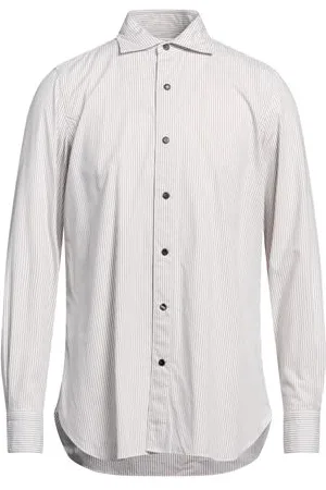 Finamore CAMISETAS Y TOPS - Camisas
