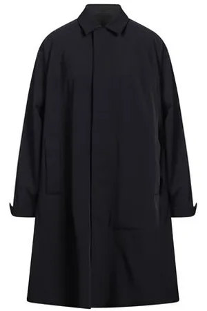 Giorgio Armani ROPA DE ABRIGO - Abrigos y gabardinas
