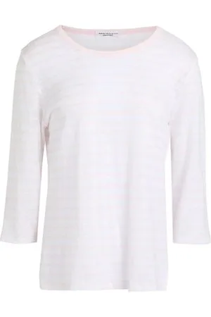AMINA RUBINACCI CAMISETAS Y TOPS - Camisetas