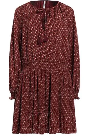 Pepe Jeans VESTIDOS - Minivestidos