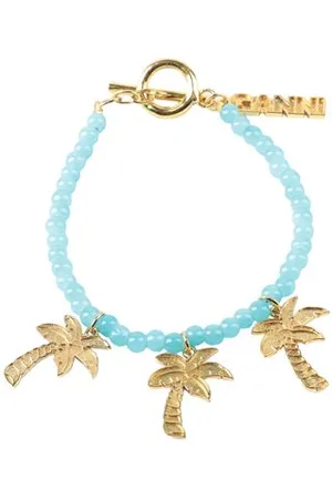 Ganni JOYAS y RELOJES - Pulseras